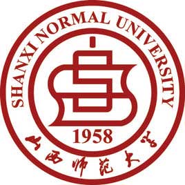 山西師範大學逸夫樓