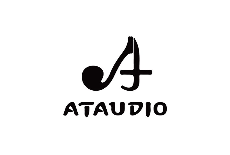 ATAUDIO