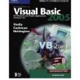 Microsoft Visual Basic 2005