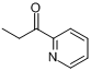 2-丙醯基吡啶