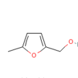 5-甲基-2-呋喃甲醇