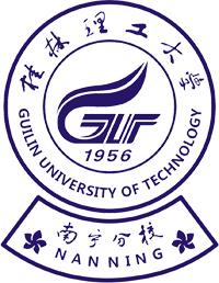 桂林理工大學南寧分校