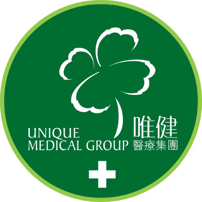 深圳唯健健康管理有限公司