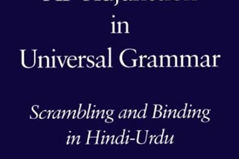 Xp-adjunction in Universal Grammar