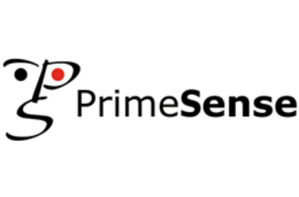 primesense