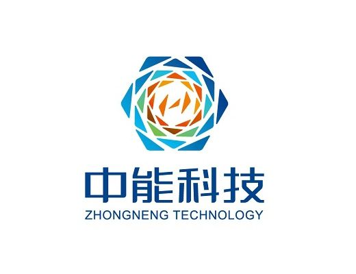 江蘇中能化學科技股份有限公司