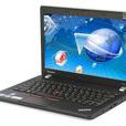 ThinkPad E330 33541M0