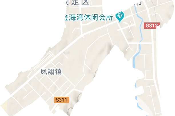 永定路街道(甘肅省定西市安定區轄街道)