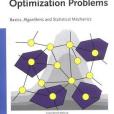 Phase Transitions in Combinatorial Optimization Problems