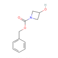 1-苄氧羰基-3-羥基氮雜環丁烷