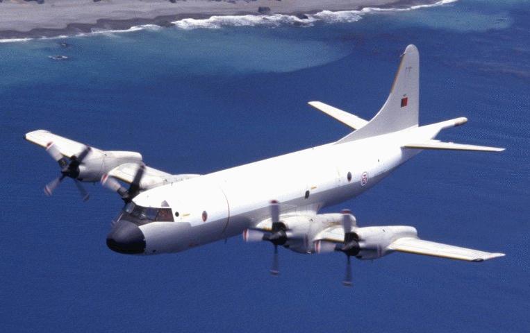 P-7A