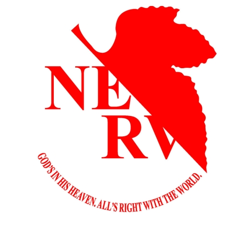 NERV