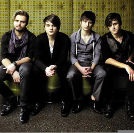 Everfound