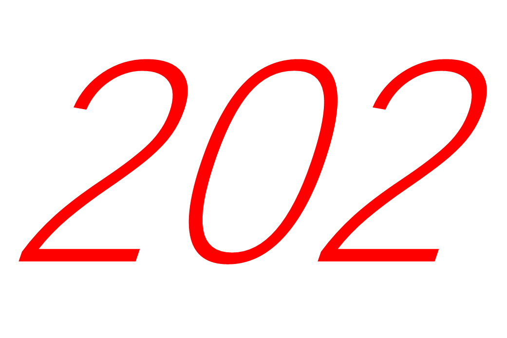 202