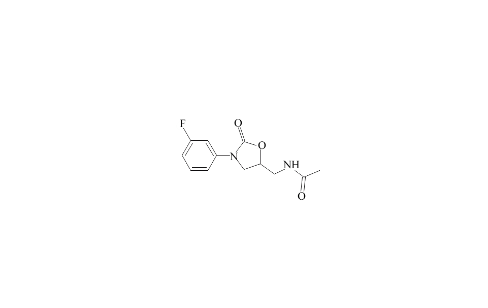 分子結構