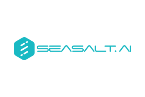 Seasalt AI, INC.