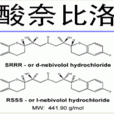 奈必洛爾