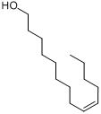 順-9-十四碳烯醇