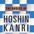 The Basics of Hoshin Kanri