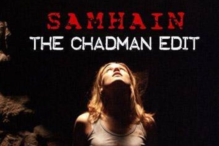 Samhain