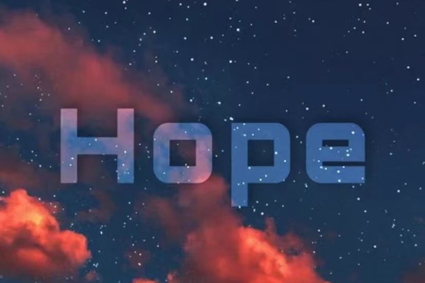 hope-3