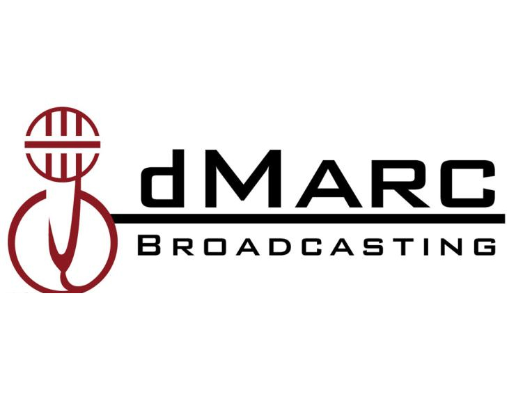 dmarc