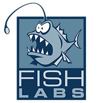 fishlabs