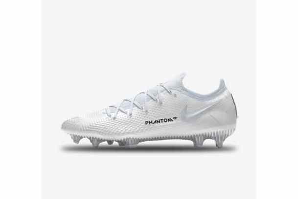 Nike Phantom GT Elite By You