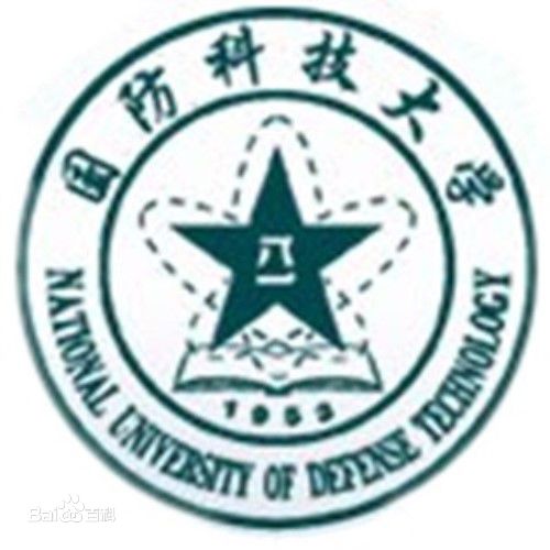 國防科技大學武漢校區