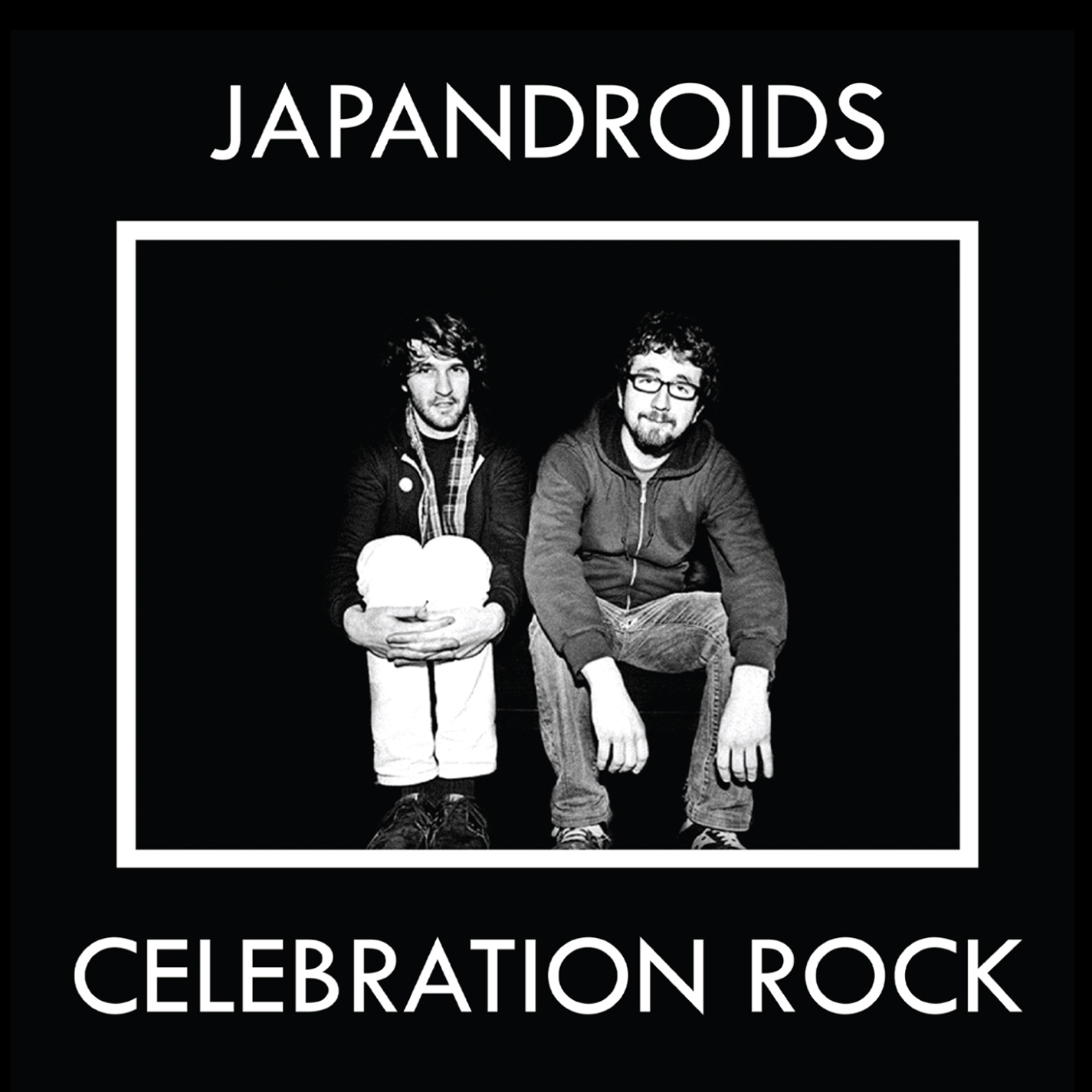 Japandroids