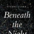 Beneath the Night