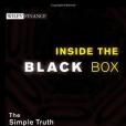 Inside the Black Box(2009年Wiley出版的圖書)