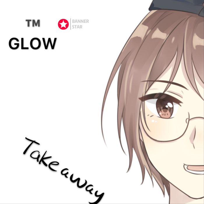 Glow(歌手、電子音樂人)