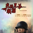 我的兄弟叫順溜(2009年王寶強主演電視劇)