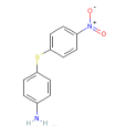 4-氨基-4\x27-硝基二苯硫醚