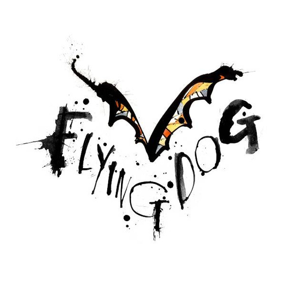 Flying Dog