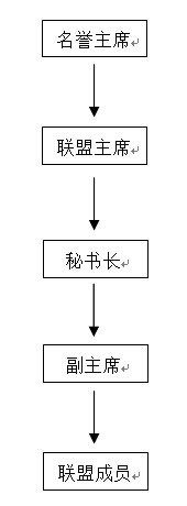 低速電動汽車經銷商（全球）聯盟