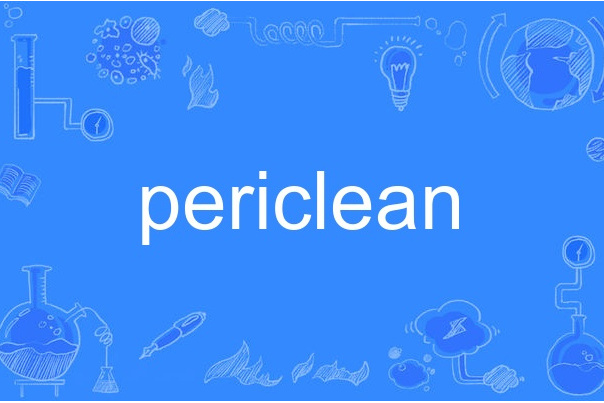 periclean