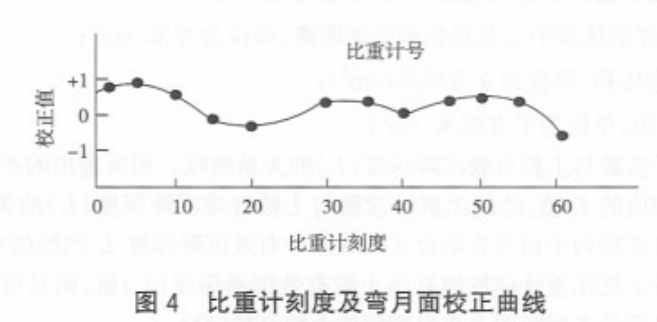 土壤檢測第3部分：土壤機械組成的測定