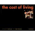 The Cost of Living(1989年Cornerhouse Publications出版的圖書)