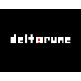 deltarune(三角符文)