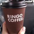 Ringo Coffee