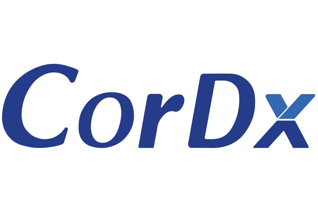 CORDX UNION INC