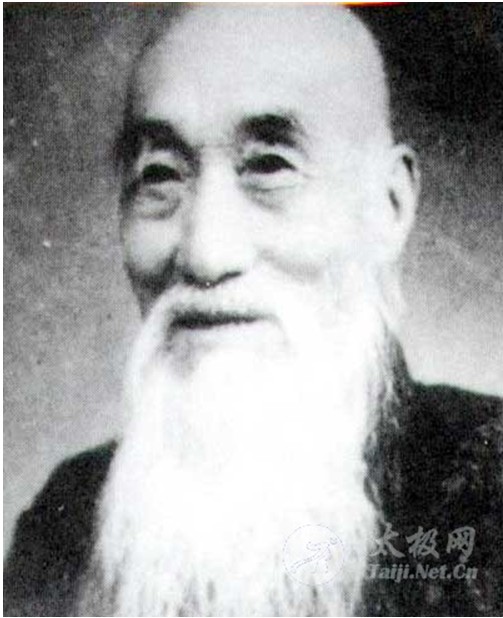 布學寬