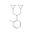 N-（2-甲基苯基）-N-（1,2-環氧丙基）-環氧乙烷基甲胺