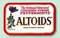 Altoids