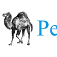 perl