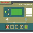 HGM6410發電機組控制器