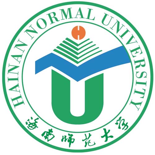 海南師範大學吧