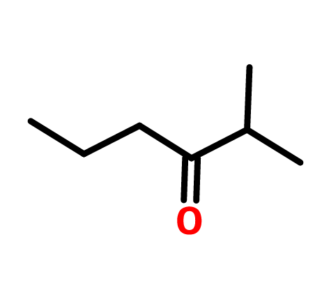 2-甲基-3-己酮